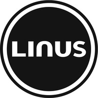 Linus logo