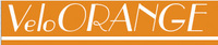 Velo logo small