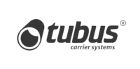Tubus gray