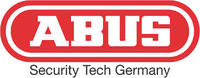 Abus locks
