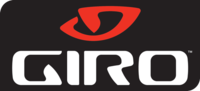 Giro