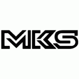 Mks