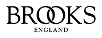 Brooks logo