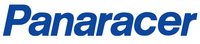 Panaracer
