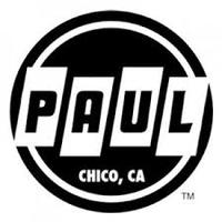 Paul