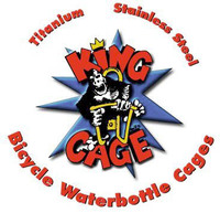Kingcage
