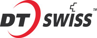 Dt swiss