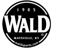 Wald logo