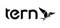 Tern logo
