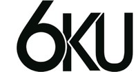 6ku.com