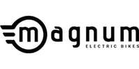 Magnum logo