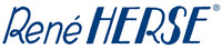 Rene herse logo1