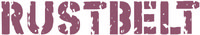 Rustbelt stencil rusty primer 2 copy